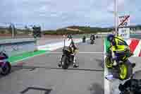 May-2023;motorbikes;no-limits;peter-wileman-photography;portimao;portugal;trackday-digital-images